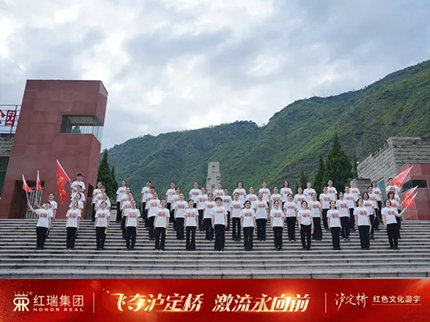 红瑞集团2020年优秀员工特等奖获得者 |红妆双美海府分院资深美容师戴香莲：精质漫时光 美韵俏芳菲