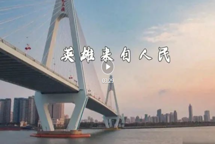 “疫”不容辞 竭诚守护 | 红瑞集团医护人员加入核酸检测志愿者队伍