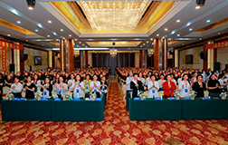 2022年红瑞微周刊第十一期（10月30日--11月5日）