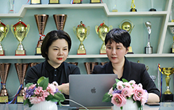 2023年红瑞微周刊第十五期（2023年4月17日）