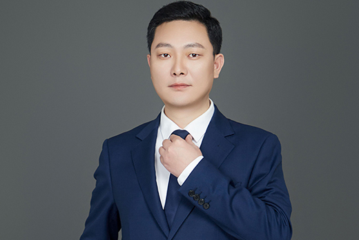 红瑞集团“专精特新学科 瑞韩医学美容医院刘志华  