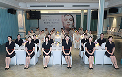 2023年红瑞微周刊第四十三期（2023年10月30日）