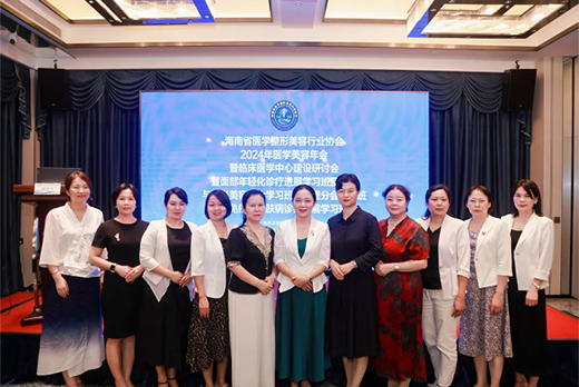 瑞韩中整协国家级5A复审系列报道 | 第三期：客户为先，长情服务