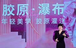 2025年红瑞微周刊第十期（2025年3月17日）