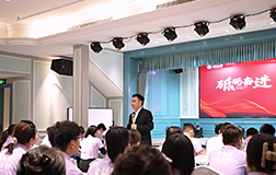 2025年红瑞微周刊第十三期（2025年4月07日）