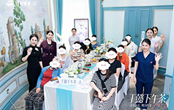 2025年红瑞微周刊第十四期（2025年4月14日）