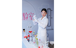 2025年红瑞微周刊第二十三期（2025年6月16日）
