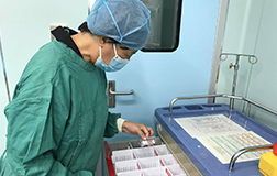 2025年红瑞微周刊第四十三期（2025年11月3日）