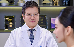 2025年红瑞微周刊第四十四期（2025年11月10日）