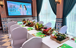 2025年红瑞微周刊第四十七期（2025年12月1日）