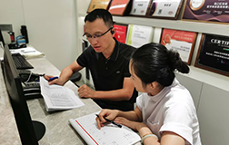 2025年红瑞微周刊第四十六期（2025年11月24日）