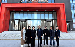 2026年红瑞微周刊第二期（2026年1月12日）