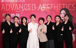 2026年红瑞微周刊第四期（2026年1月26日）