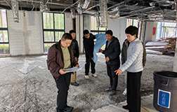 2026年红瑞微周刊第九期（2026年3月9日）