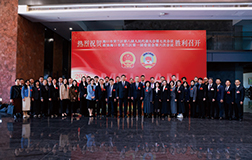 2026年红瑞微周刊第七期（2026年2月16日）