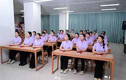 2026年红瑞微周刊第十期（2026年3月16日）