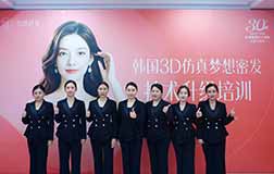 2026年红瑞微周刊第十一期（2026年3月16日）