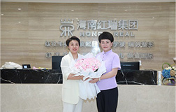 2026年红瑞微周刊第十二期（2026年3月30日）