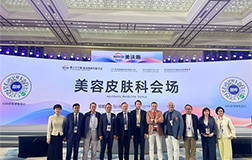 2026年红瑞微周刊第十五期（2026年4月20日）