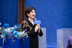 2026年红瑞微周刊第二十期（2026年5月25日）