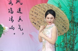 2026年红瑞微周刊第二十一期（2026年6月1日）