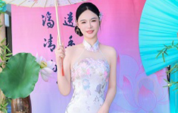 2026年红瑞微周刊第二十二期（2026年6月8日）