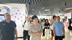 2026年红瑞微周刊第三十四期（2026年8月31日）