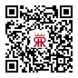 官网微信.jpg