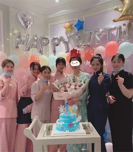 1638779604682499.jpg 3.webp.jpg