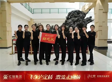 1638779619119523.jpg 4.webp.jpg