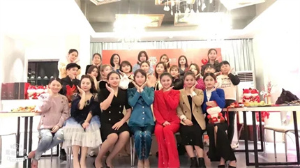 1638780116808514.jpg 1.webp.jpg