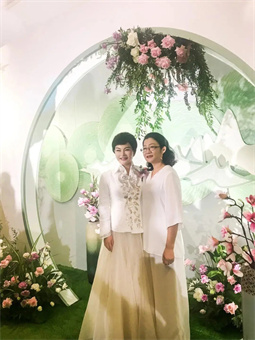 1640595575407097.jpg 640.webp.jpg