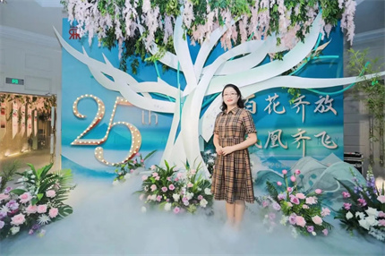 1640595607190294.jpg 640.webp (1).jpg