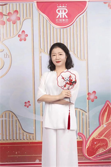 1640595619941840.jpg 640.webp (2).jpg