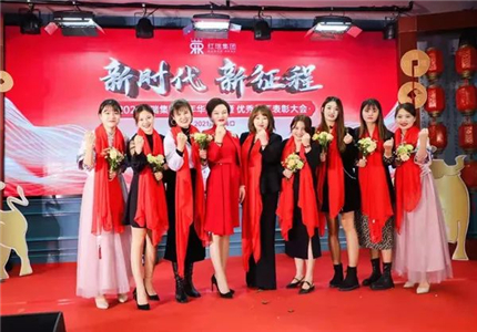 1644547192234172.jpg 1.jpg