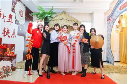 1644547204315634.jpg 4.jpg