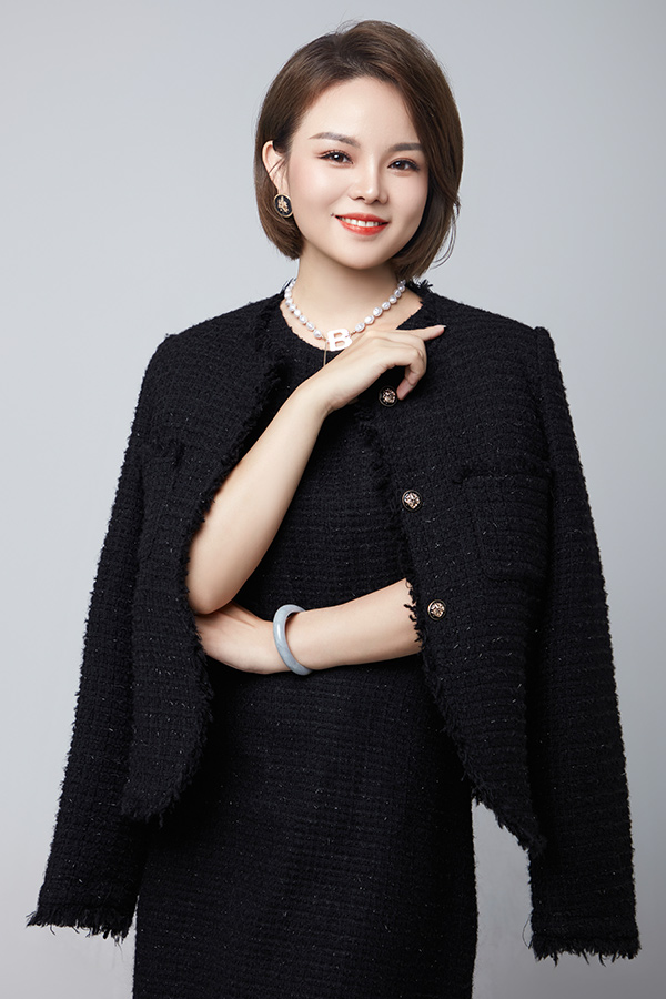 600x900.jpg