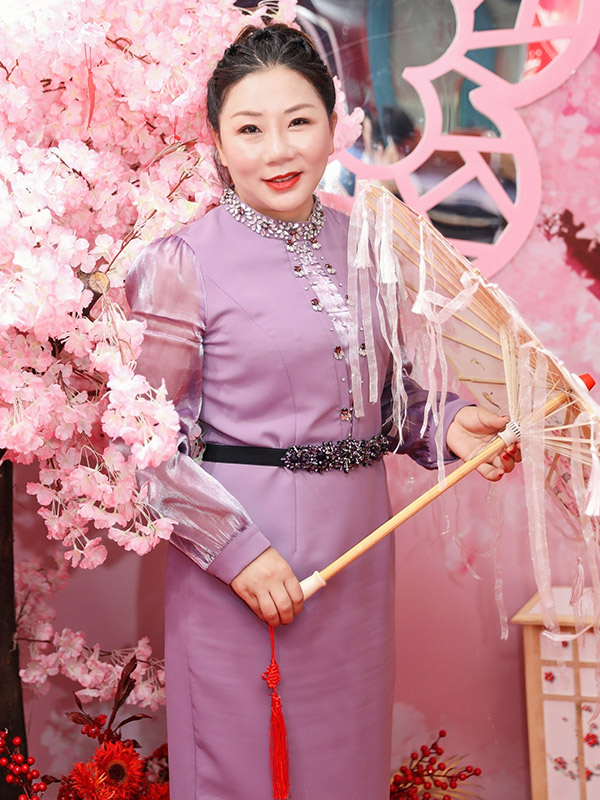 600x800.jpg
