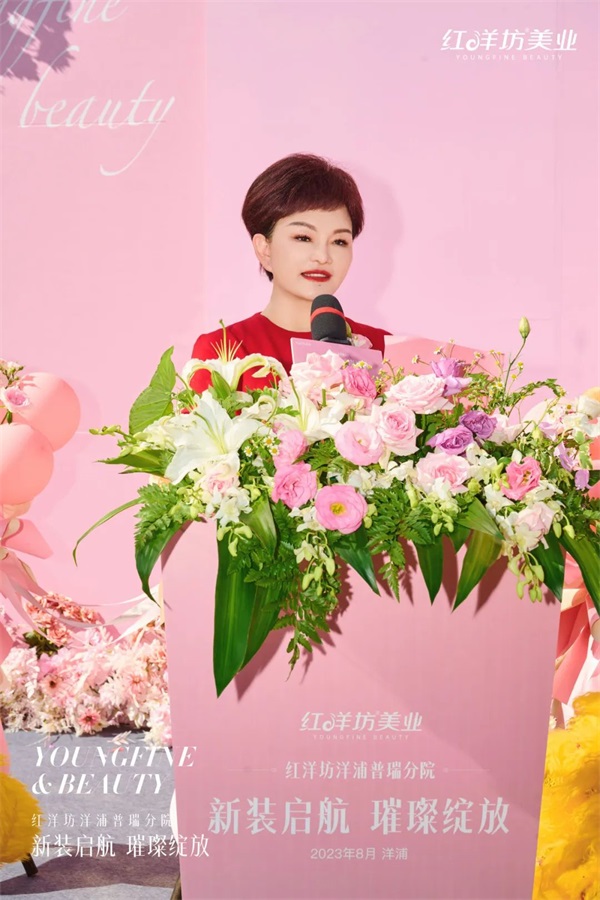 1691819507973238.jpg 3.jpg