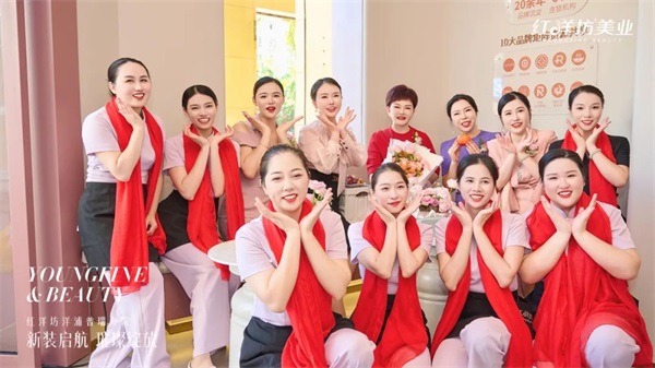 1691819587246605.jpg 10.jpg