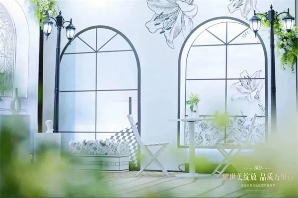 1695628363931228.jpg 1.jpg