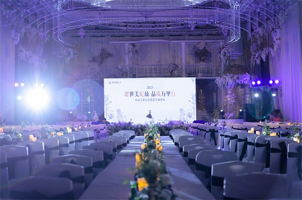 1695628369533269.jpg 2.jpg