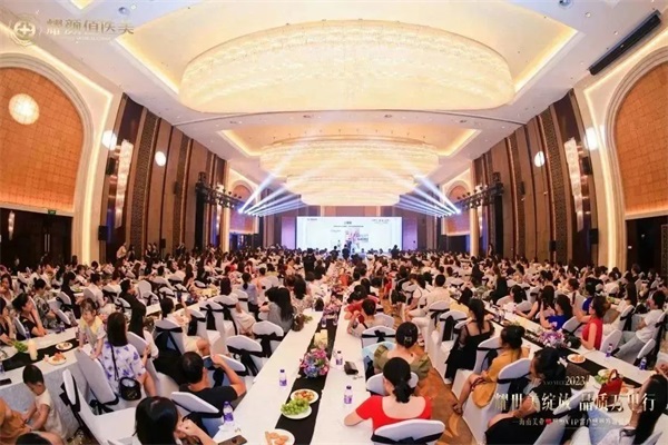 1695628376445991.jpg 3.jpg