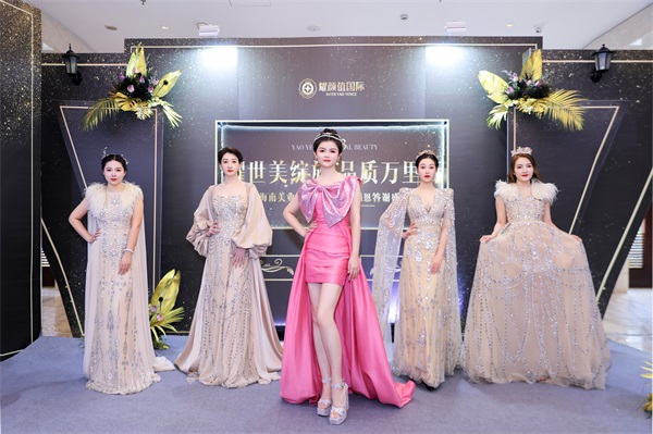 1695628420730214.jpg 7.jpg