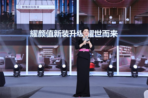 1695628449426770.jpg 10.jpg