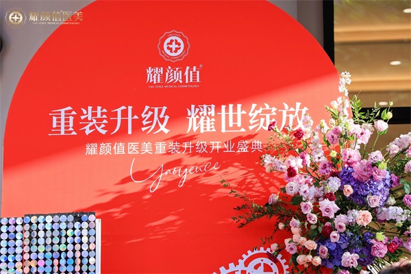 1696233883773803.jpg 7X2A3877.JPG-oi593166456-opq593265951.jpg