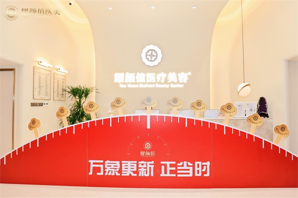 1696233953788150.jpg 7X2A3859.JPG-oi593166402-opq593265737.jpg