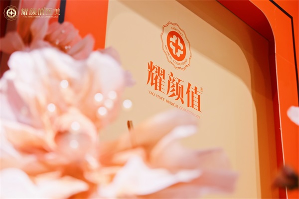 1696234015462228.jpg GXX_0414-opq592513055.jpg