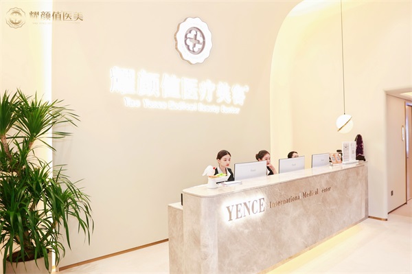 1696234091579478.jpg CR2A1472-opq592730729.jpg