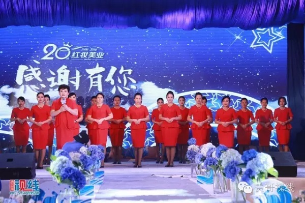 18_看图王.web.jpg